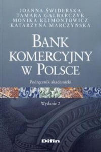 Bank komercyjny w Polsce - 2878173330