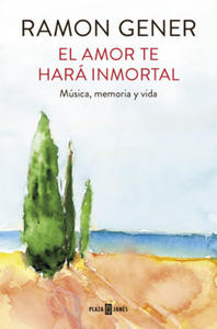 El amor te har inmortal - 2875674802