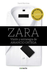 Zara (edicin actualizada) - 2877502622