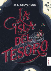 La isla del tesoro - 2877033846