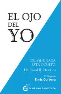 El ojo del yo - 2867913666