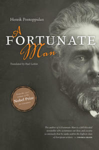 Fortunate Man - 2873171954