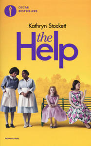 The help - 2877295710