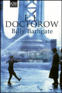 Billy Bathgate - 2877620876