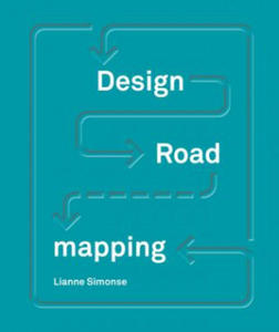 Design Roadmapping - 2878788081