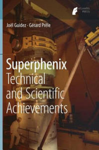 Superphenix - 2872128799