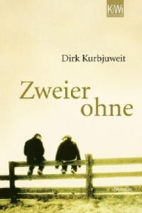 Zweier Ohne - 2872722109