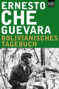 Bolivianisches Tagebuch - 2877398375