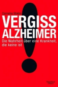 Vergiss Alzheimer! - 2877615088