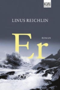 Linus Reichlin - Er - 2878631260