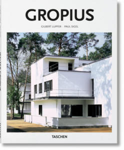 Gropius - 2871136909