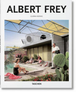 Albert Frey - 2869019787