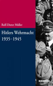 Hitlers Wehrmacht 1935-1945 - 2867114827