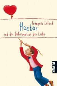 Hector und die Geheimnisse der Liebe - 2861937700