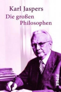 Die groen Philosophen - 2861937697