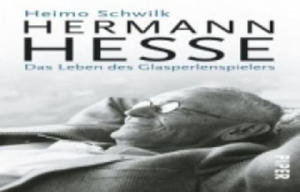 Hermann Hesse - 2826680062