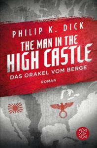 The Man in the High Castle/Das Orakel vom Berge - 2877291260