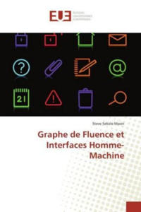 Graphe de Fluence et Interfaces Homme-Machine - 2877626038