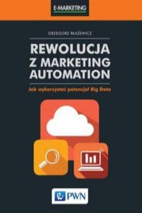 Rewolucja z Marketing Automation - 2877402077