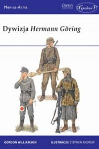 Dywizja Hermann Goring - 2878081596
