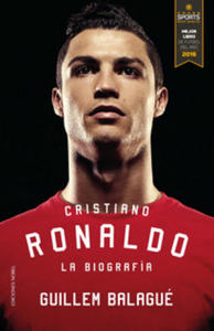 Cristiano Ronaldo - 2865101931