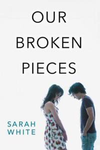 Our Broken Pieces - 2867120250