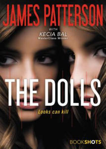 The Dolls - 2871314360