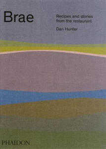 Dan Hunter - Brae - 2878772877