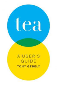 Tea a User's Guide - 2875537535