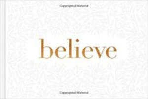 Believe - 2878166748