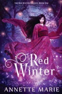 Red Winter - 2877612753