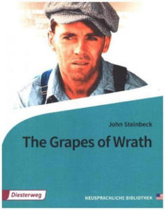 The Grapes of Wrath - 2877762357