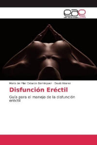 Disfuncin Erctil - 2878440110