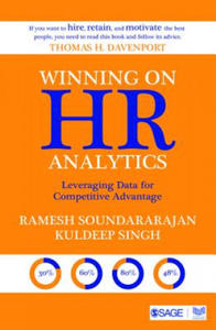 Winning on HR Analytics - 2861945460