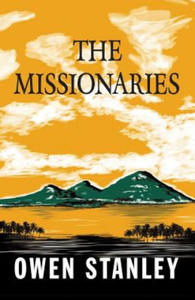 Missionaries - 2874450547