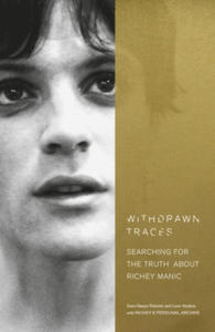 Withdrawn Traces - 2878621084