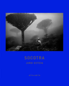 Socotra - 2876117860