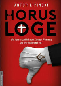 Die Horus-Loge - 2878433650