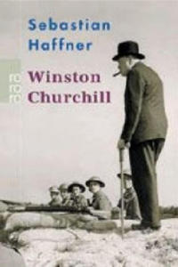 Winston Churchill - 2878441787