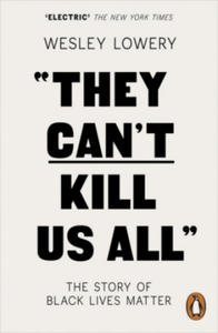 They Can't Kill Us All - 2854520803