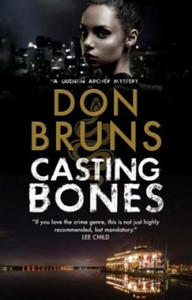 Casting Bones - 2870039473