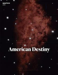 American Destiny: Aperture 226 - 2866866838