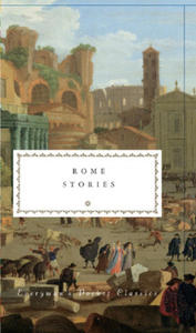 Rome Stories - 2875236319