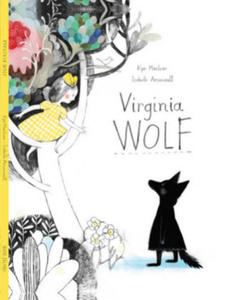 Virginia Wolf - 2877173059