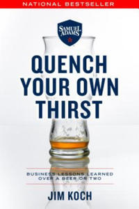 Quench Your Own Thirst - 2875333863