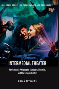 Intermedial Theater - 2876335916