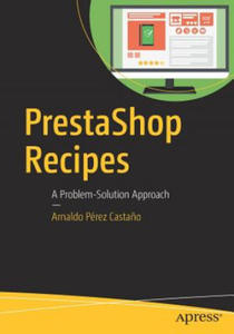 PrestaShop Recipes - 2867144584