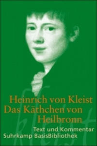 Das Kthchen von Heilbronn - 2877763060