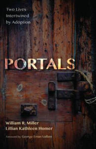 Portals - 2876549009