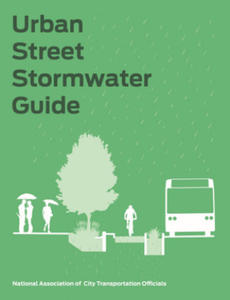 Urban Street Stormwater Guide - 2861951223